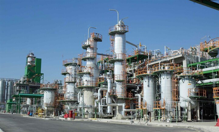 پیام خوزستان