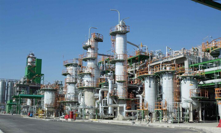 مولدسازی ۳۰ طرح غیرفعال در منطقه ویژه اقتصادی پتروشیمی ماهشهر