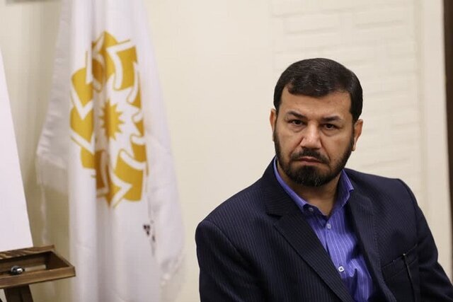 پیام خوزستان