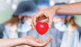 مرد ۴۹ ساله گتوندی با اهدای عضو به پنج نفر زندگی دوباره بخشید