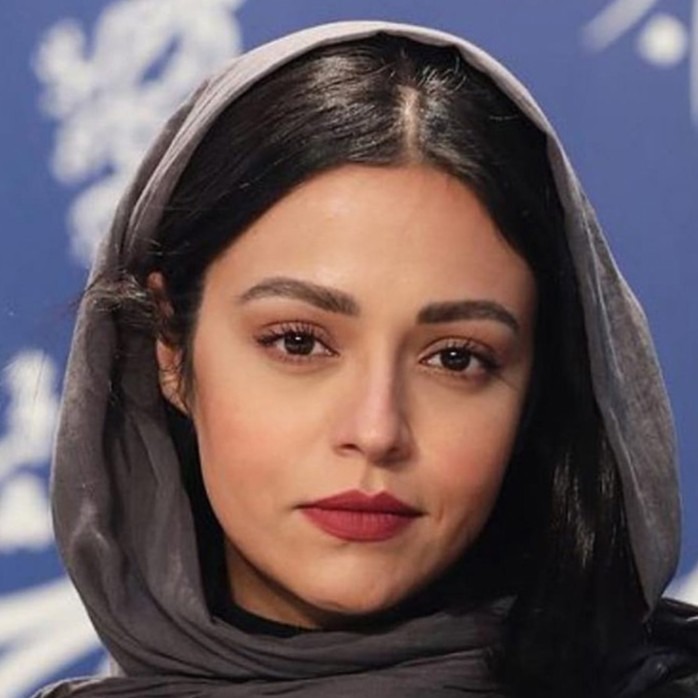 سوگل خلیق: چرا توی دایرکت درخواست ازدواج می‌دین