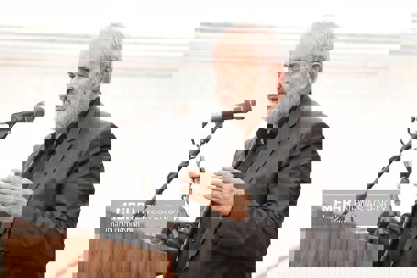 علی‌آبادی: خاموشی‌ها در کشور تکرار نخواهد شد