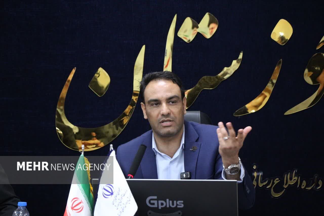 علی‌فر: تقویت غیرت دینی مأموریت محوری آموزش‌وپرورش است