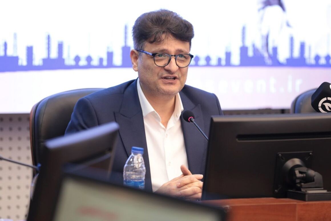 رفع موانع با تعمیق پیوند بخش خصوصی و دولت