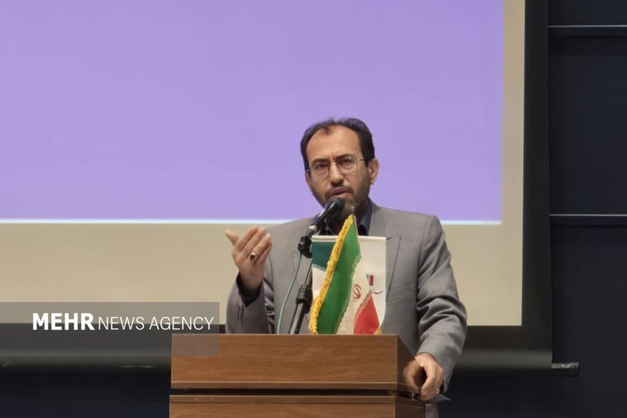 رئیس‌کل دادگستری خوزستان: بخش عمده حوادث گاز قابل پیشگیری است