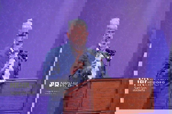 علی‌آبادی: زمستان و بهار خوبی به لحاظ خاموشی خواهیم داشت