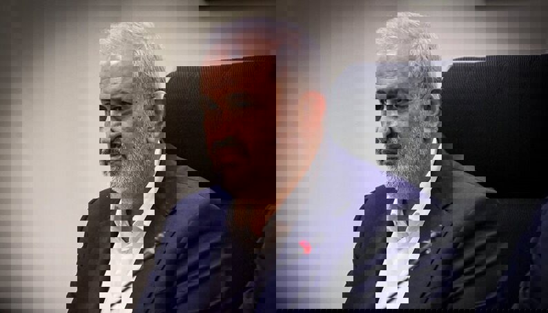 وزیر نیرو: پاییز خوبی به لحاظ خاموشی ها داشتیم