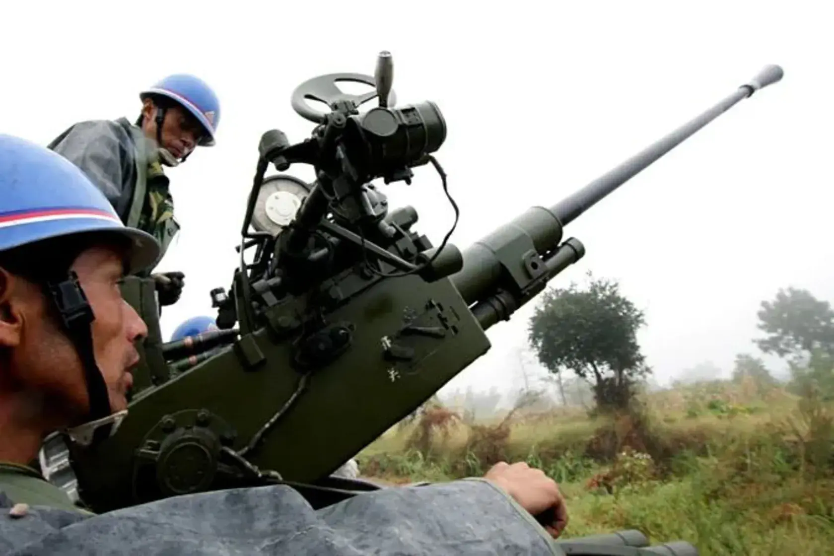 پیام خوزستان