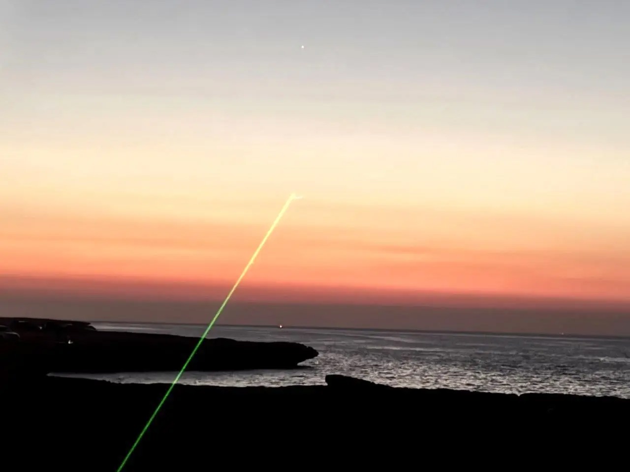 فردا اول ماه رمضان است