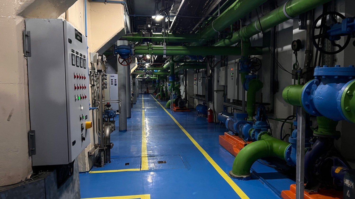 پیام خوزستان