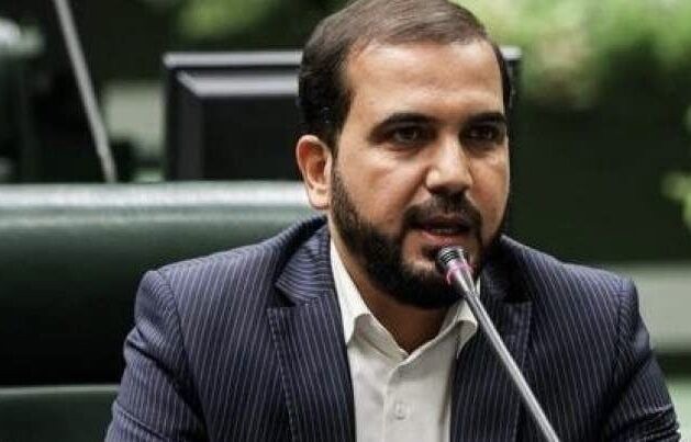 کیفیت پایین خودروها یکی از دلایل مصرف بالای بنزین است