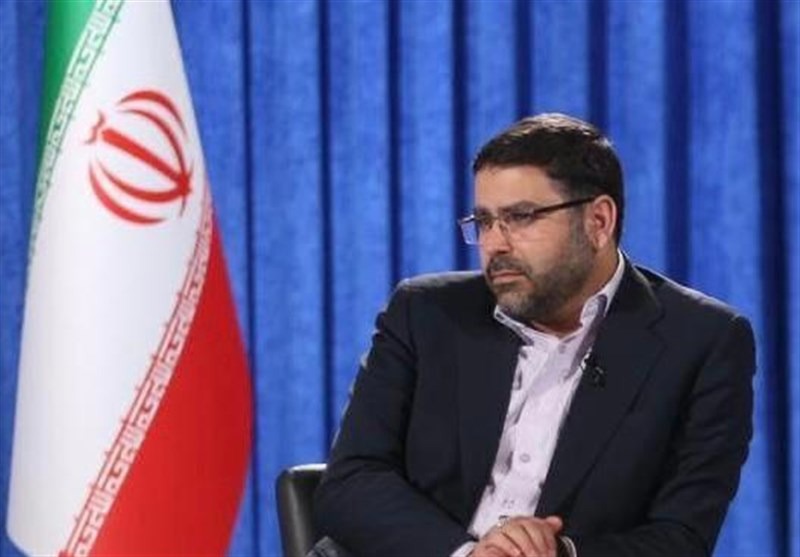 رنجبران: جانباختگان دی فرزندان ایران هستند