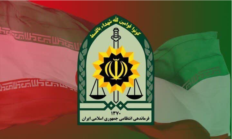 پیام خوزستان