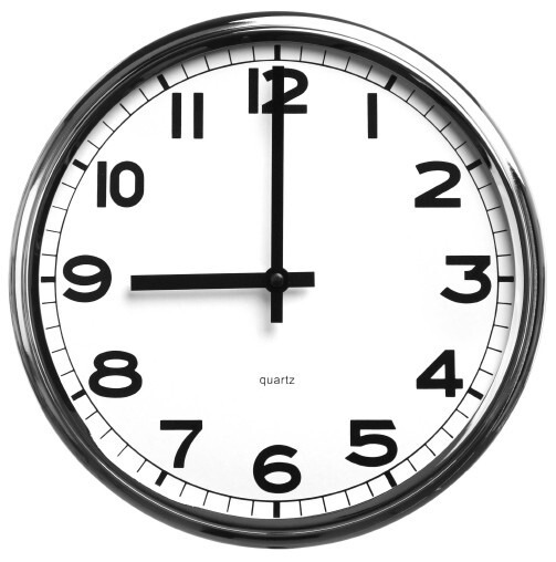 اعلام ساعت کار ادارات خوزستان در ماه رمضان