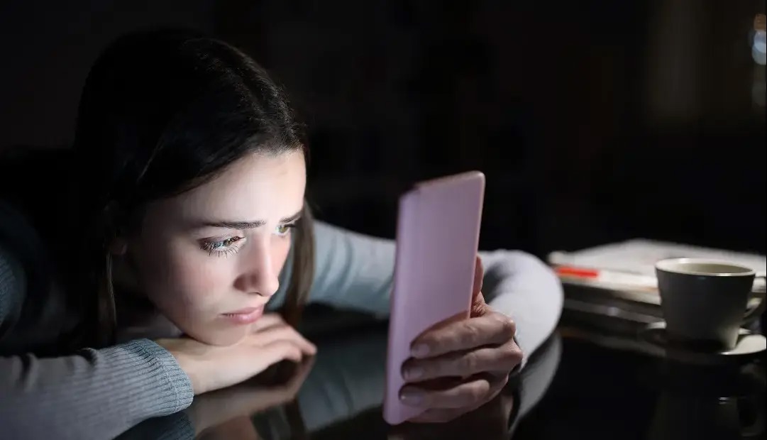 با دیدن اخبار ناراحت‌کننده زود به‌هم می‌ریزید؟ شاید باید ورزش‌کردن را امتحان کنید