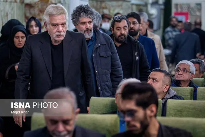 پیام خوزستان