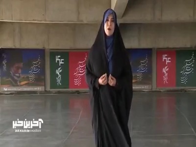 متن و حاشیه های هنر و سینما