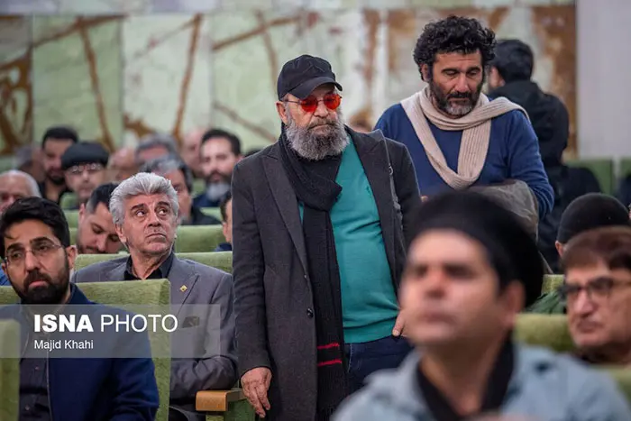 پیام خوزستان