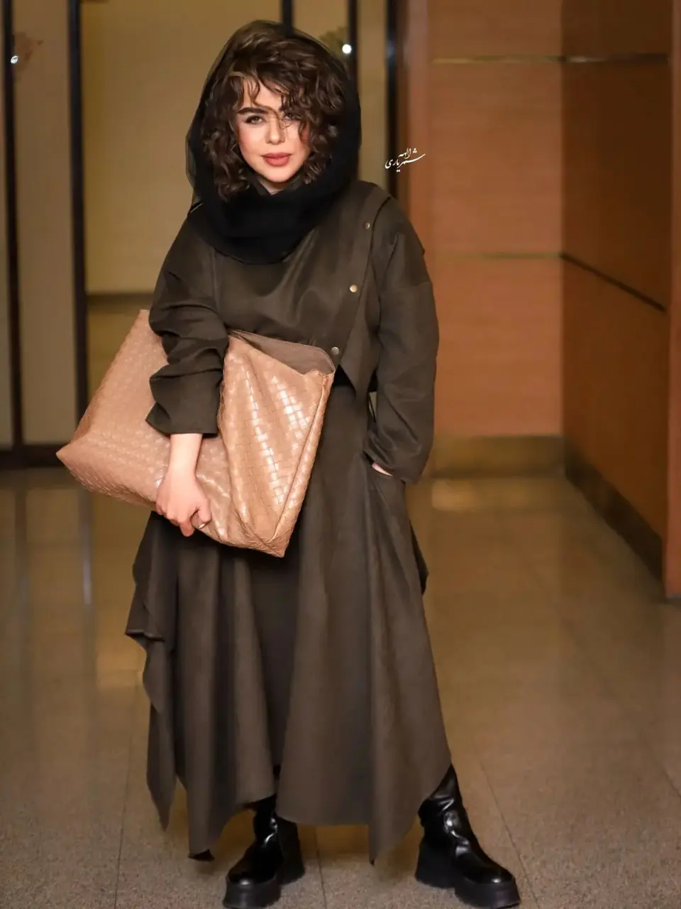 پیام خوزستان