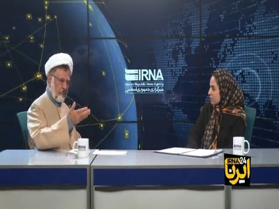 توصیه فاضل میبدی به پزشکیان