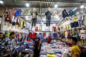 پیام خوزستان