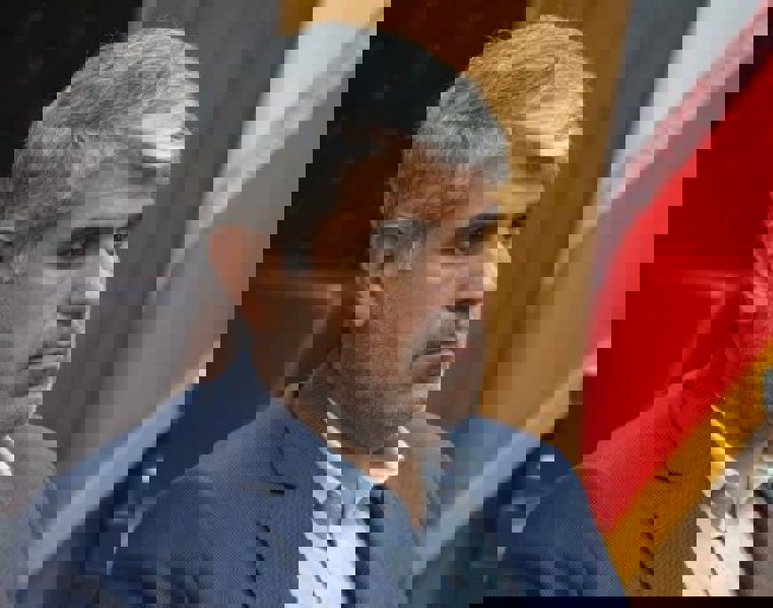 آغاز بررسی مجدد پرونده داوطلبان رد صلاحیت شده شوراها در خوزستان