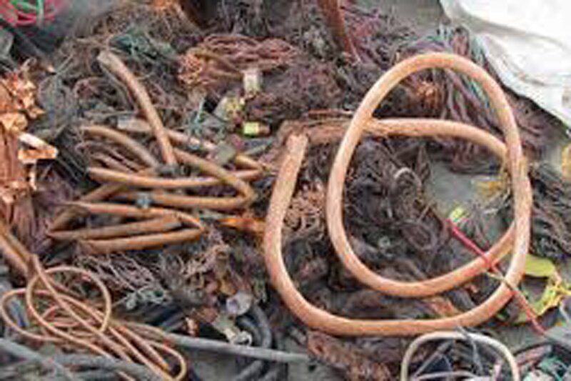 پیام خوزستان