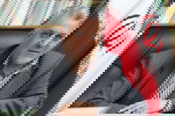 «جهاد تبیین» مهمترین راه برای خنثی کردن شبیخون فرهنگی دشمن است