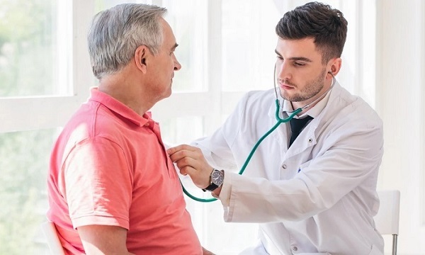 پیام خوزستان