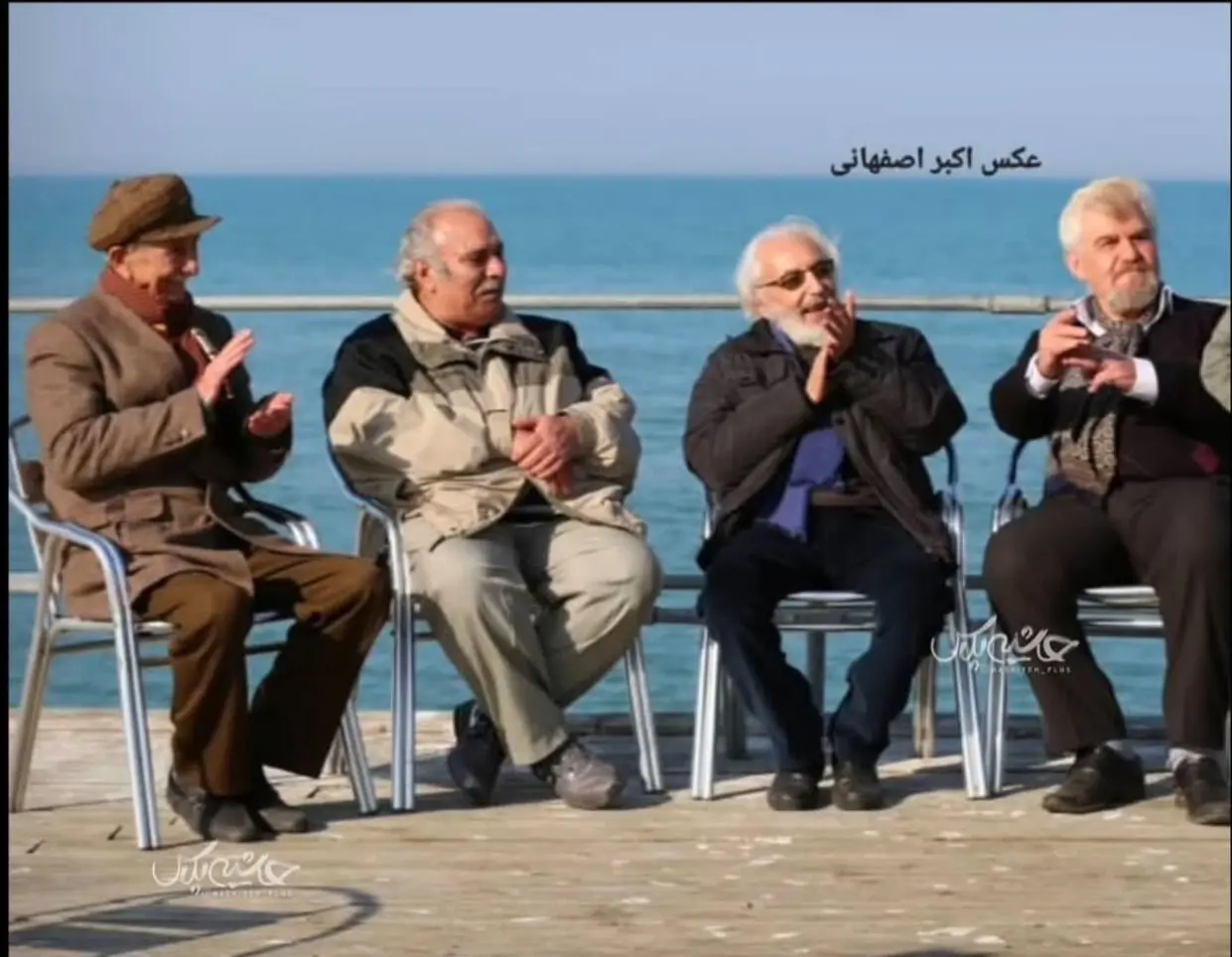 پیام خوزستان