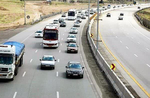 راه‌اندازی سامانه سپاس در خوزستان