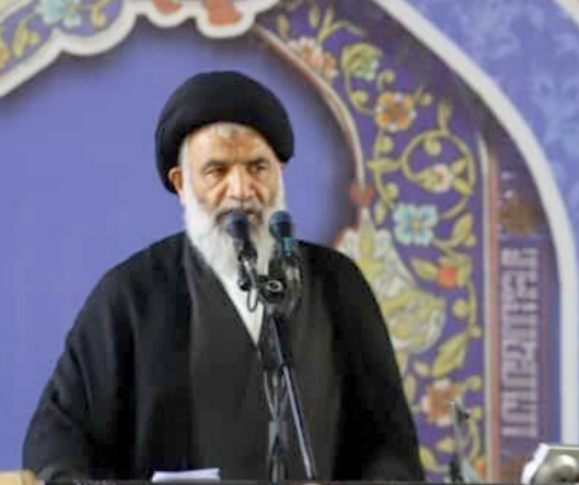 پیام خوزستان