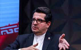 معاون تشریفات دفتر ریاست‌جمهوری: برخی تواضع پزشکیان را دستمایه دعوای جناحی می‌کنند