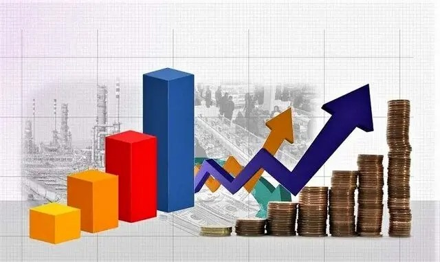 نرخ تورم هر ماه بیشتر از ماه قبل/ افزایش ۱۴.۳ درصدی در ۱۱ ماه