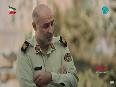 قدرش رو بیشتر از ما میدونند!