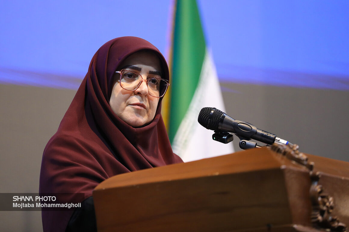 تأکید دولت بر توسعه حمل‌ونقل عمومی به‌منظور صرفه‌جویی در مصرف سوخت