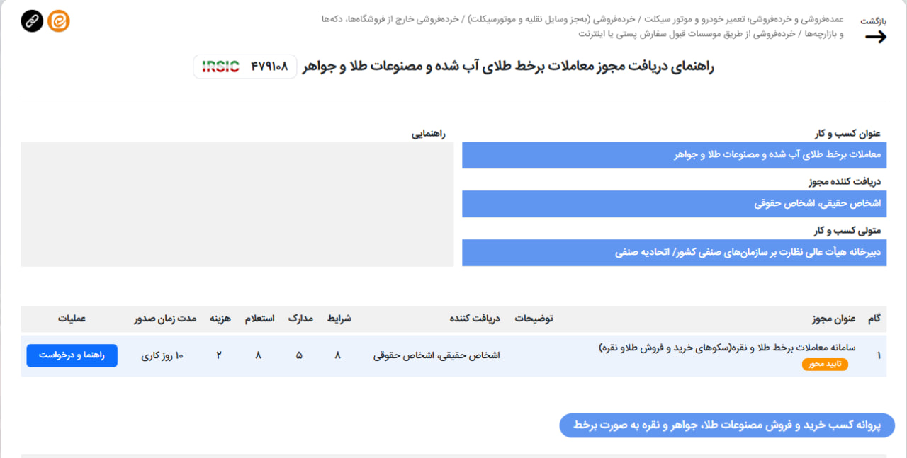 پیام خوزستان