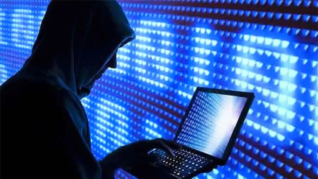 معروفترین بدافزارهای جاسوسی کدامند؟