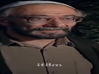 طلاق بگیرم!