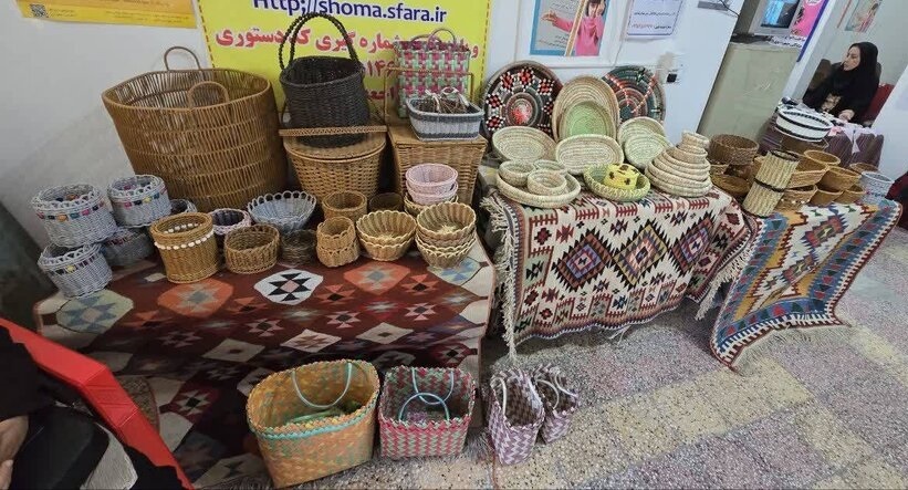 پیام خوزستان