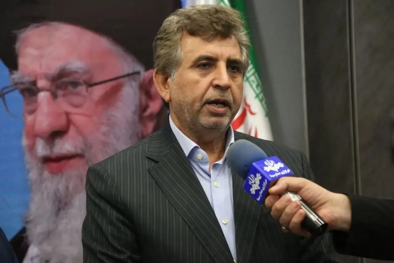 پایان انتظار ۱۸ ساله برای نظم‌بخشی به مرز چذابه
