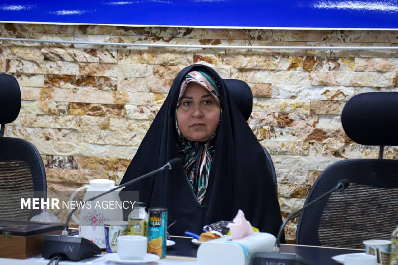 مرزهای مشترک باعراق نیازمند انطباق زیرساختی بارویه‌های جدیدتجاری هستند