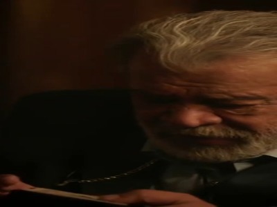 بعدش می‌مونیم من و تو!