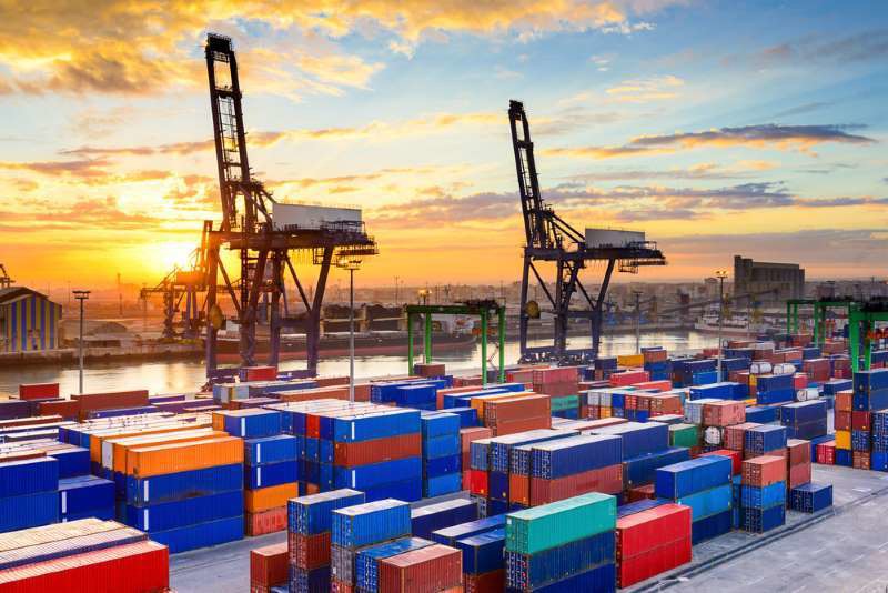 عملیاتی شدن طرح ملی بسترسازی توسعه ظرفیت‌های ترانزیت دوجانبه ایران و عراق