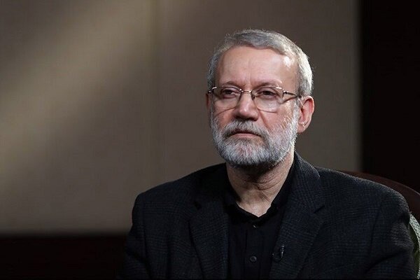 ماجرای رد صلاحیت شهید علی لاریجانی و حواشی فرزندان او از زبان حسین انتظامی