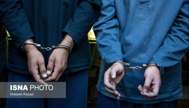 بازداشت دو متهم جراحی منجر به فوت زن جوان در دزفول
