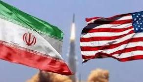 میدل ایست آی: ایران جنگ را برده است