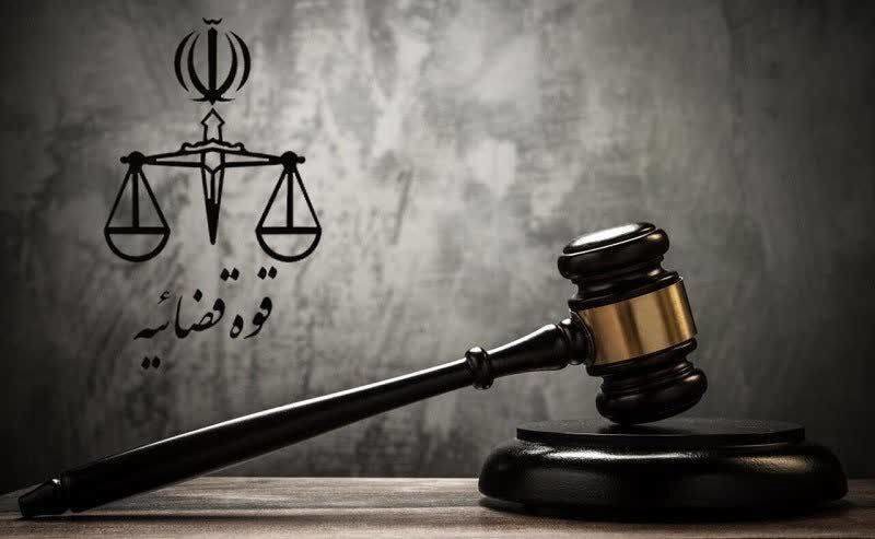 صدور کیفرخواست دو مدیر شهری در خوزستان به اتهام فساد مالی
