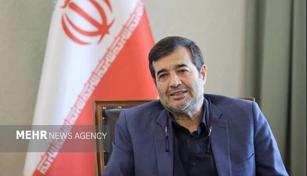 دنیا مالی قهرمانی تیم کشتی فرنگی نوجوانان در آسیا را تبریک گفت