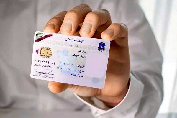 راه اندازی نخستین مرکز صدور گواهی نامه موتورسیکلتدر ایذه